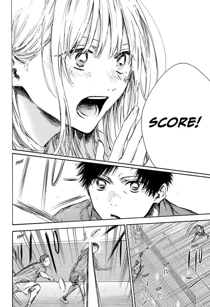 Blue Box Chapter 137 image 16_optimized
